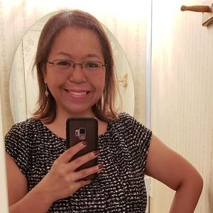 Meet your Posher, Ka ying